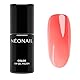 NÉONAIL UV Nagellack 7,2 ml - Pfirsich - Peach Horizon - NÉONAIL Farben - UV Lack - Gel Nägel - Nageldesign