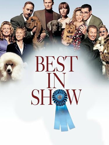 Best in Show