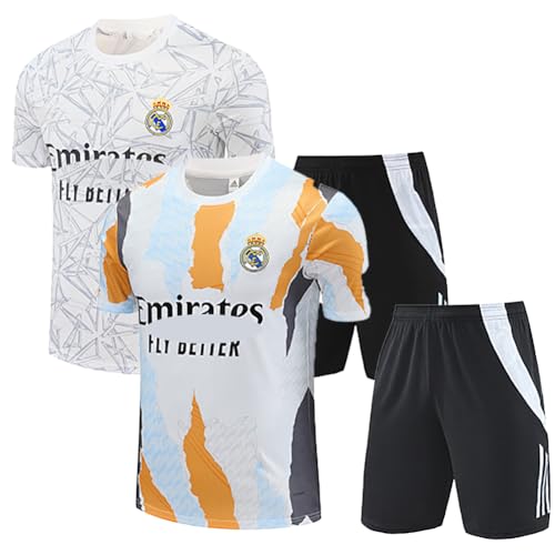 [XinShang] 24-25 AE}h[h TbJ[jtH[ tVc  ㉺Zbg g[jOEFA X|[cEFAZbg ʃf lqp K ʋC  jp [] (28,B)