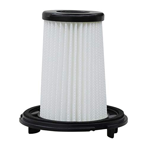 Aucma HEPA Filtro de Repuesto Aspirador