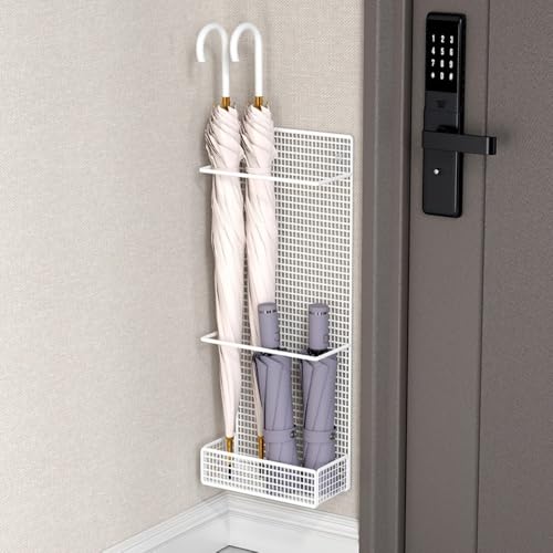 DiexgiyEH[}EgiPX^h 20cm/30cm TCYWJŌւ̃fbhXy[Xp lbg\ŒʋC EC𑬊 itbNŒPE܂肽ݎP𕪗ގ[ nfUCŃCeAɗnތ֐ACe (30cm̔)