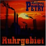 Na Klar (Sony Music)