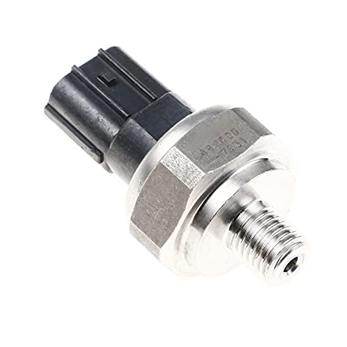 Oil Pressure Sensor Oil Pressure Sensor for Accord for Civic Crosstour 37260-Rna-A01 37260Rnaa01 Oil Pressure Switch
