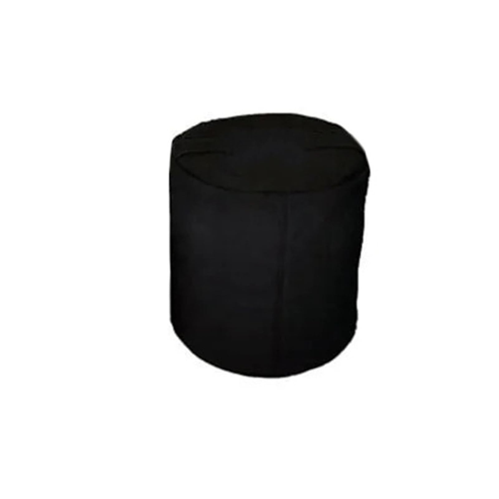Sandbag,Sacco Pesi per Fitness Sacchi di Sabbia for Allenamento Fitness Power Bag Cross Workout Heavy Duty Forte Robusto Durevole qualità Premium
