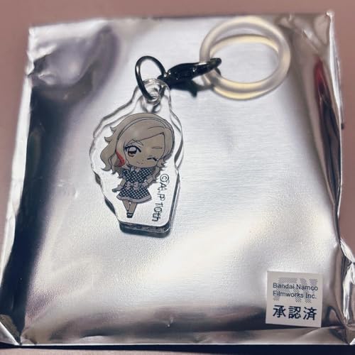 ACJc vp f tg ߂邵`[ z