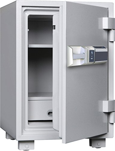 ダイヤセーフ 耐火金庫 カード式 RC68-DX