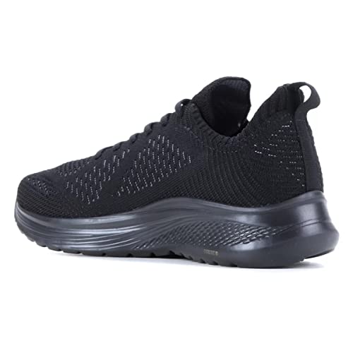 Tênis Olympikus Masculino 155G Ultraleve 947