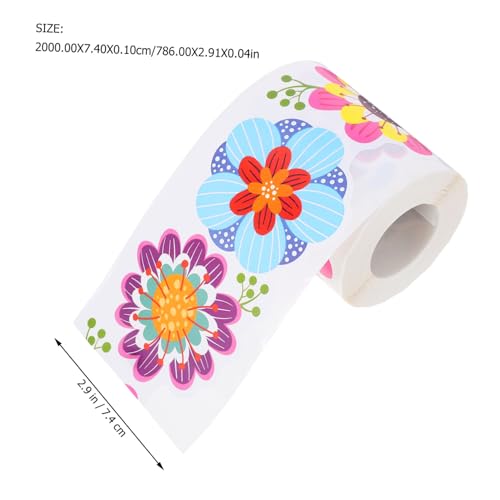 Rollo borde decorativo autoadhesivo de pizarra y tablones para aulas de colegio 2