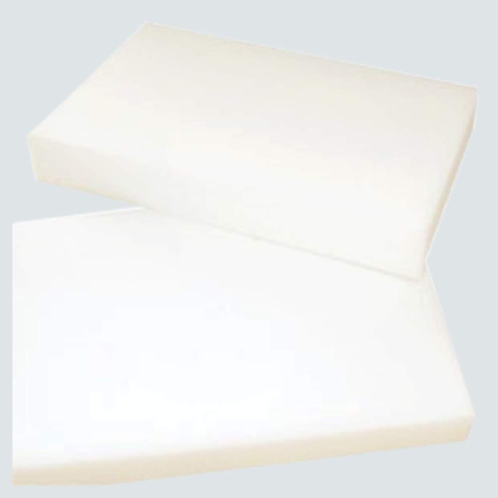 ABSORBABLE GELATIN SPONGE SIZE 80 x 50 x 10 (Pack of 2 Pcs) (B07R3RLH73) Amazon Price History, Amazon Price Tracker