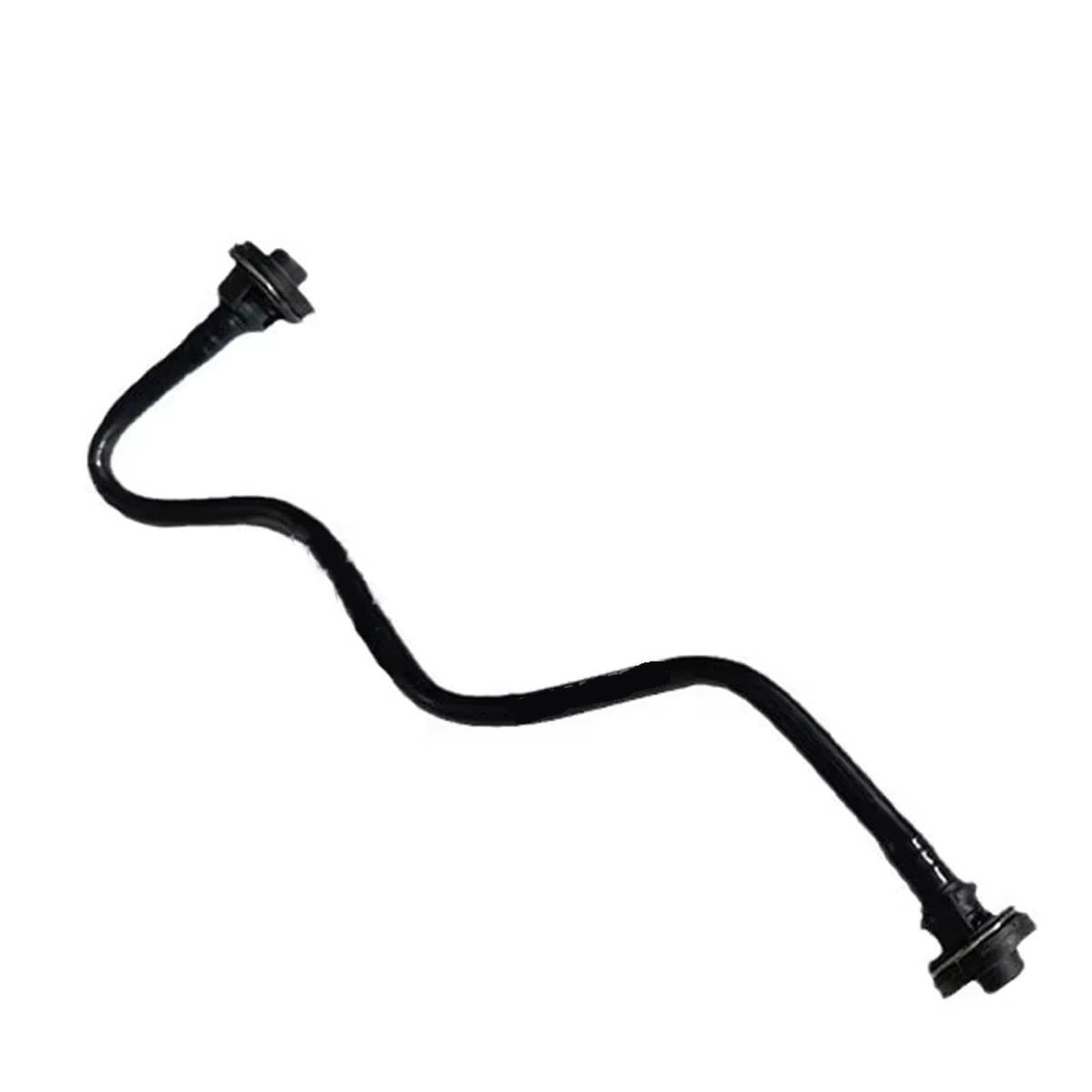 Tubo Manguera Radiador Refrigerante Para Para A6 A6L C8 A7 2016-2027