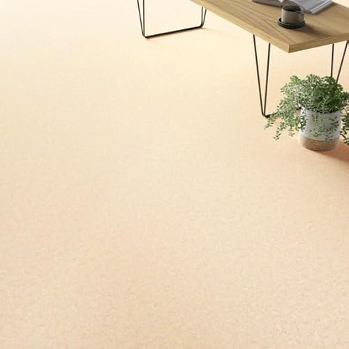 E1091 NbVtA  diy | ȒP R VR[ 1.8 182 Xg[  VL[OXy1m×zI[_[îߕԕis