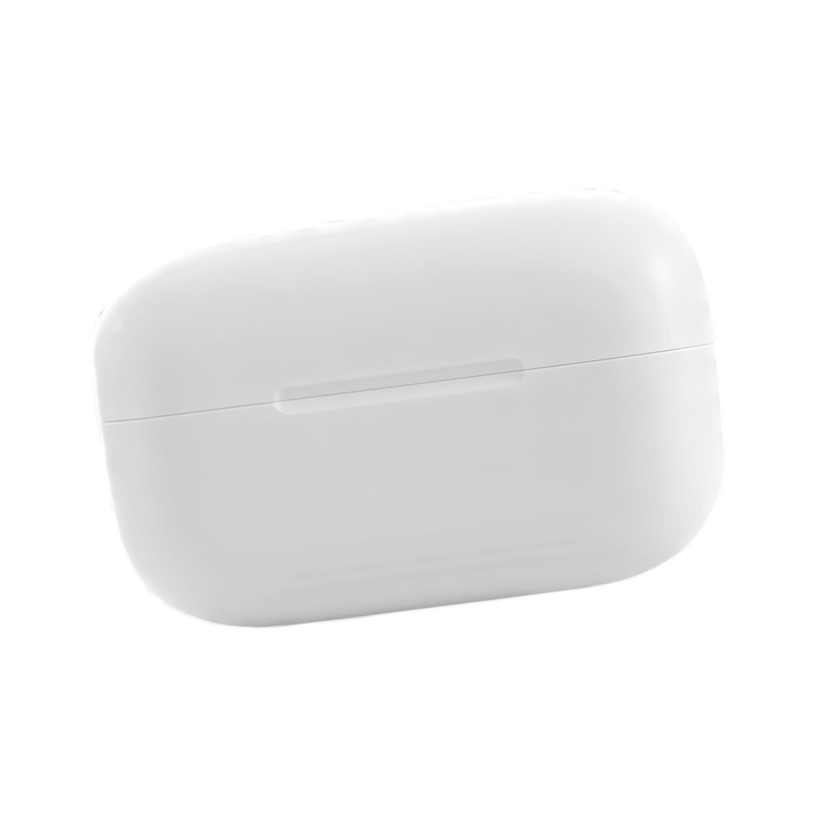Modern Soap Holder with Drainage Design for Travel Easy to Carry Soap Case Keep Soaps Dry and Hygienic Bath Essential Travel Box