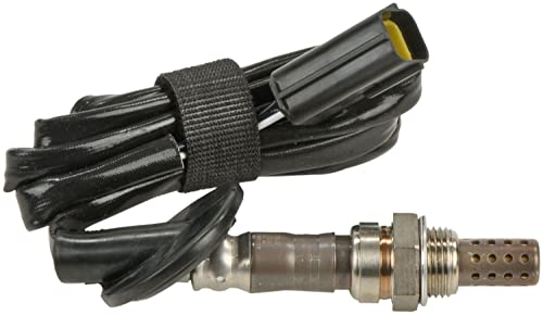 Sensor de oxígeno Herko para Mazda Miata 2001-2005 miniatura 3