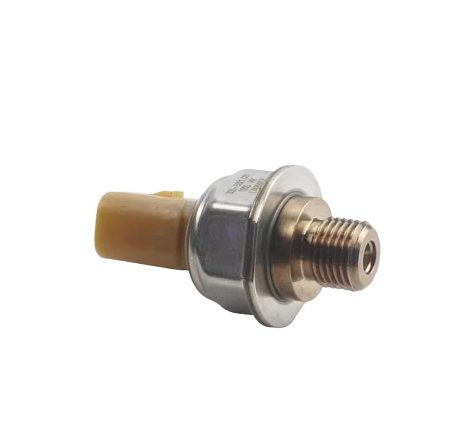 Excavator Parts 335-5321 329 330 336D Fuel Common Rail Pressure Sensor