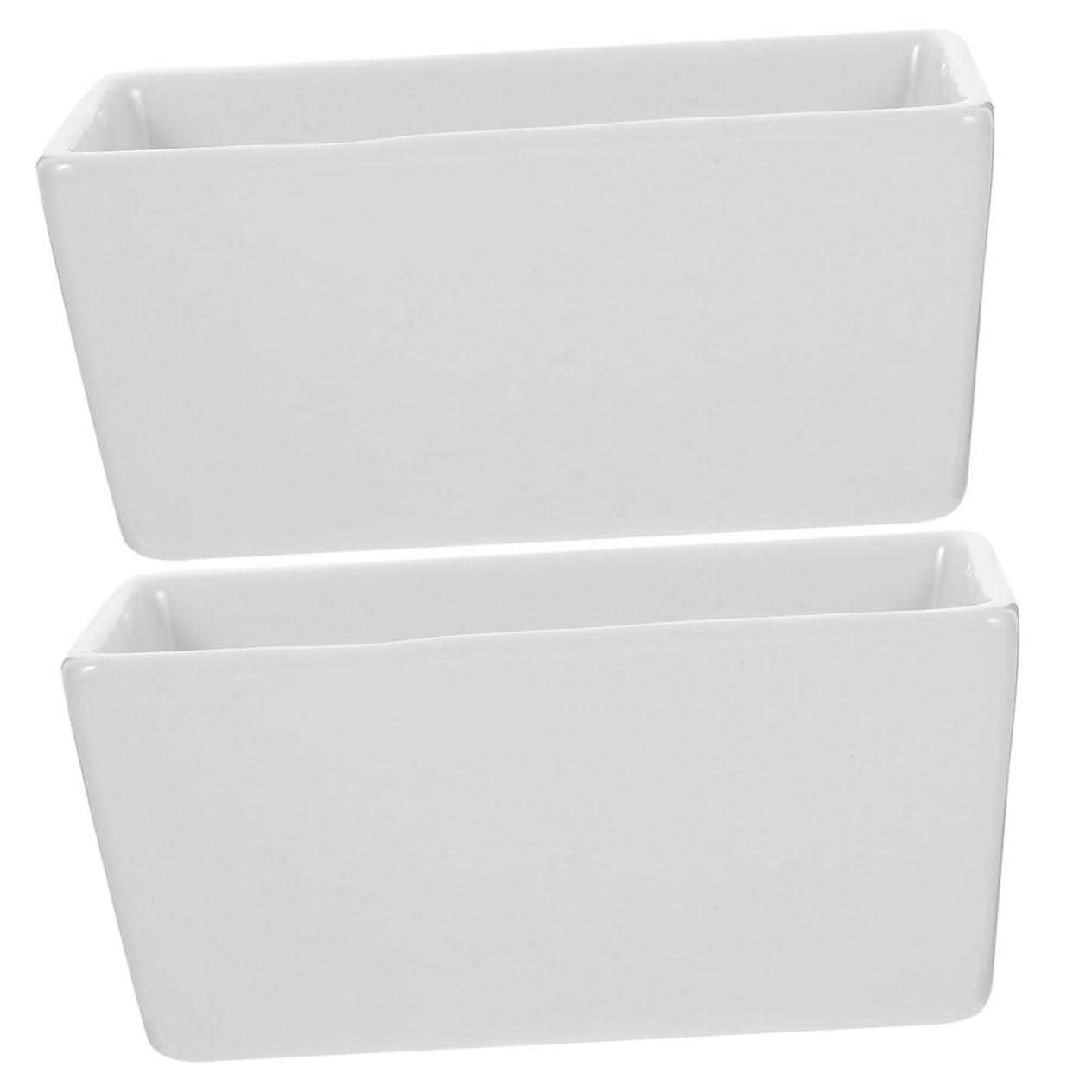 GRIRIW Stylish Ceramic Sugar Bowl Airtight Brown Sugar Container for Coffee Tea and Desserts Kitchen Sugar Jar