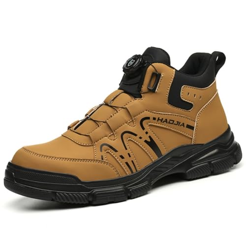 [OGXN] �J���p���S�C ��� �h�� ���S�ی� ����p �Ō��h�~ �h���ʂ��h�~ ��]�{�^���� �y�ʂŏ_�炩�� �V���b�N�z�����ɗD�� �H������ �H�� ���Y���C�� ��ƌ���ɍœK (���F,32.0 cm) [���s�A���i]