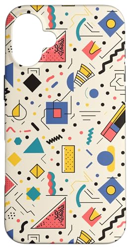 ream g 80N 90N Be[W OtBbN Cp^[ X}zP[X iPhone 16 Plus p