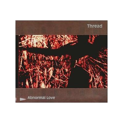 Abnormal Love