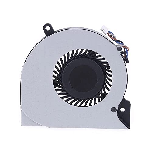 RAKSTORE m[gp\RCPUpt@ Kp HP Elitebook Ƃ̌݊ Folio 9470 9470M 9480 9480M ÉN[[t@