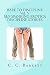 BARE TO DISCIPLINE Vol. 5: M/F SPANKING EROTICA DISCIPLINE STORIES