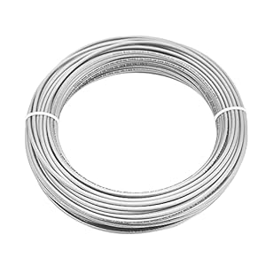 Paladin 14GSTRND Electrical Wire 150 Feet
