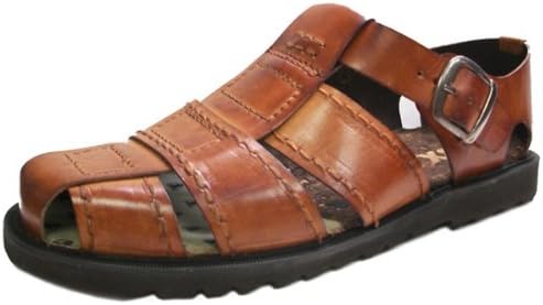 gbx sandals