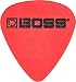 BOSS Guitar Picks (BPK-12-D50)