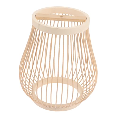 照明用部品 傘 レトロ」の人気商品一覧 | 安い商品を通販サイトから