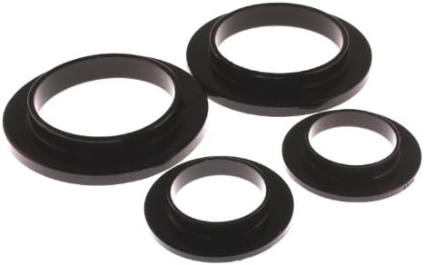 Energy Suspension 4.6101G Rear Spring Isolator