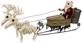 41EARTRAB4L._AC_UF350,