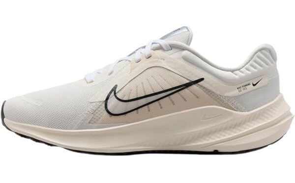 See full amazon price history chart for NIKE Womens WMNS Quest 5-Barely Grape/Sundial-Violet Mist-Dd9291-500-8Uk Sneaker NIKE Womens WMNS Quest 5-Barely Grape/Sundial-Violet Mist-Dd9291-500-8Uk Sneaker (B0CZDQJ171) Amazon Price History, Amazon Price Tracker