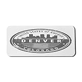 【Warmer After-Sales-Service】: Willkommen, um die Informationen zum Mauspad zu konsultieren, bitte kontaktieren Sie uns jederzeit, ich antworte innerhalb von 24 Stunden, ich wünsche Ihnen eine fröhliche Stimmung!