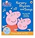 Produktbild (Nursery Rhymes and Songs) By Storybooks (Author) Paperback on (Jun , 2010)