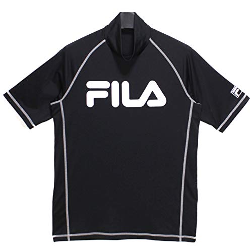 フィラ Fila ラッシュガード メンズ水着 通販 人気ランキング 価格 Com