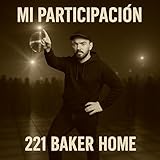  Mi Participación