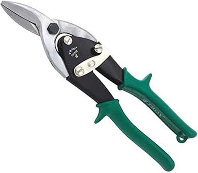 Troy T 21100 Sac Kesme Makas , Sa
