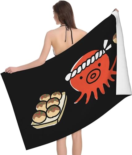 �o�X�^�I�� ������� �r�[�`�^�I�� �����Ă��𔄂�� ���킢�� �唻 �}�C�N���t�@�C�o�[ ���葬�� �����z�� ���G�� �ӂ�ӂ� �h�L ���j �����C�オ�� �ϋv�� �o�X�p�i �l�G�ʗp �ƒ�p �Ɩ��p �M�t�g ���蕨 DY363JK 80x130cm