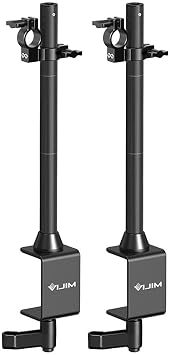 VIJIM LS15 Photography Studio Table Stand