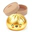 Gold 2