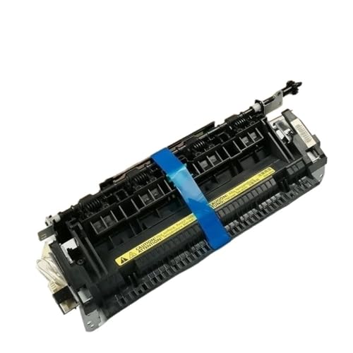 Unité de fusion RM1-7576 contre les traces de toner pour Canon MF4410 4450 220V