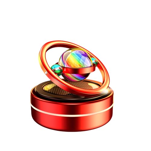 [Arklove]q[^[ A}Zs[Eq[^[ ԓ̍̒ ftX^[ LNZC̍ ]I[ig \[[ R oϓIŌI |[^u @\ I[i[