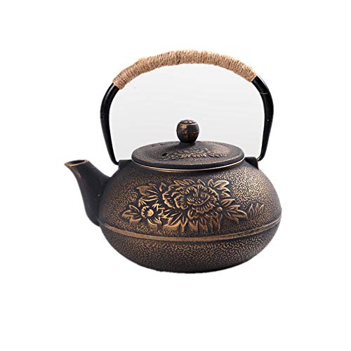 900mlS|bgAR[eBOĂȂSeB[|bgA{A{̃Jt[c[AXeXX`[̂ӂ邢AOeB[Pg - ʐ^̒ʂAʐ^̒ʂ