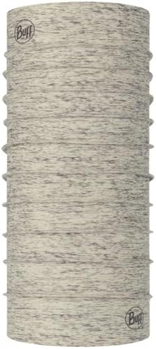 Buff Unisex Htr CoolNet UV Multifunktionstuch (1er Pack)