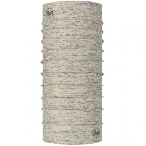 Buff CoolNet UV® Multifunktionstuch Htr Einheitsgröße, Silver Grey Heather