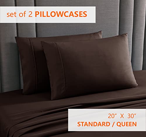 Proteínas, Imagen adicional