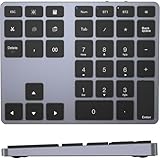 テンキー Bluetooth 数字 キーボード �