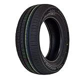 Pneu Aro 15 Roadking 195/55R15 85V Argos HP