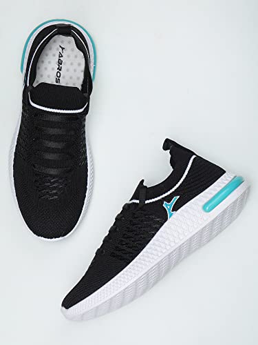 Image of ABROS Women Sport Shoe ASDL0102 R.Slate