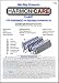 Mel Bay Harmonicare Chart