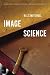 Image Science: Iconology, Visual Culture, and Media Aesthetics